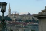 PICTURES/Buda - the other side of the Danube/t_Old Buda from Chain Bridge.JPG
